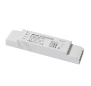 Источник тока Lighting control PSL-DL40-S-750-900mA