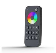 Пульт Lighting control 01111