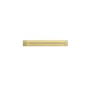 Настенный светильник (бра) Maytoni P091WL-L13G3K