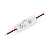 Диммер Lighting control 01113