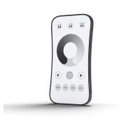 Пульт Lighting control 01102