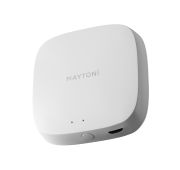 WIFI модуль Lighting control MD-TRA034-W