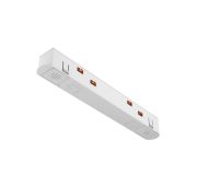 Комплектующие для трековой системы Technical TRA034PC-42W