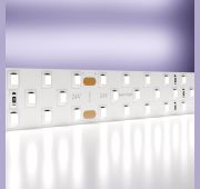 Светодиодная лента Led Strip 20033