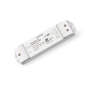 Контроллер Lighting control 01118