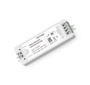 Контроллер Lighting control 01119