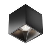 Потолочный светильник Technical C065CL-L12B4K-D