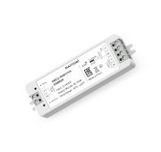 Диммер Lighting control 01114