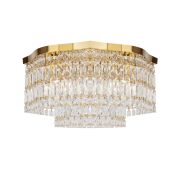 Потолочный светильник Maytoni DIA005CL-06G