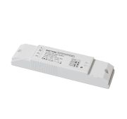Источник тока Lighting control PSL-DL40-S-150-300mA