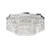 Потолочный светильник Maytoni DIA005CL-10CH