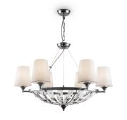 Подвесной светильник Maytoni H021PL-06CH