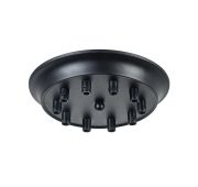 Универсальное крепление Maytoni T455-10-BASE
