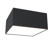 Потолочный светильник Technical C067CL-L12B3K