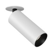 Встраиваемый светильник Technical C053CL-L12W4K