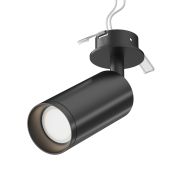 Встраиваемый светильник Technical C018CL-01B