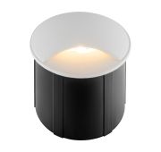 Встраиваемый светильник Outdoor O035-L3W3K
