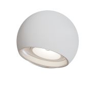 Настенный светильник (бра) Outdoor O032WL-L3W3K