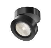 Потолочный светильник Technical C022CL-L7B4K