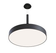 Универсальное крепление Technical C032C-03-B