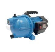 Насос поверхностный 70/50 Ч (1) VALFEX VF.P.70.50.CH