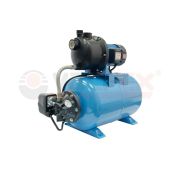 Насос автомат 60/35 П-24 (1) VALFEX VF.A.60.35.P.24