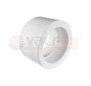 Муфта 32 (150/30) VALFEX 10113032