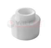 Муфта переходная 32/20 ВН/ВН (300/50) VALFEX 10013220