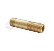 Сгон 1/2 нар. х 100мм (100/10) К VALFEX VF.653.L.012.100