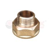 Переходник ВР 3/4дюйм-НР 1/2дюйм (170/10) VALFEX VF.592.L.034.012