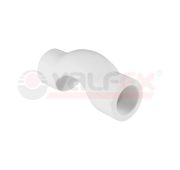 Обвод 20 короткий (200/50) VALFEX 10170020