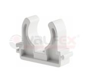 Опора без защелки 32/34 (300/75) VALFEX 10160232