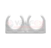 Опора двойная 32/34 (240/60) VALFEX 10161032