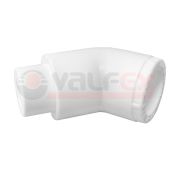 Угольник ВР/НР 90х32 (100/25) VALFEX 10110032