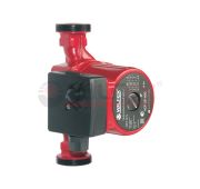 Насос циркуляционный VCP 25-40G 180мм (с гайками) (8) VALFEX RS25/4G-180