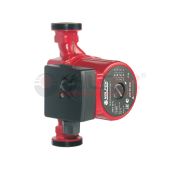 Насос циркуляционный VCP 25-60G 130мм (с гайками) (8) VALFEX RS25/6G-130