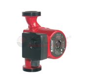 Насос циркуляционный VCP 32-40G 180мм (с гайками) (8) VALFEX RS32/4G-180
