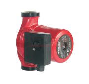 Насос циркуляционный VCP 32-80G 180мм (с гайками) (4) VALFEX RS32/8G-180