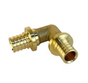Угольник надвижной 20(2.8)х20(2.8)(200/10) К VALFEX VF.451.AF.020020