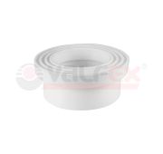 Бурт под фланец ф 50 (80/20) VALFEX 10189050