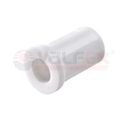 Бурт трубный под американку 20 (800/200) VALFEX 10187120