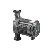 Насос циркуляционный ALPHA 25-60 180мм с гайками (8) VALFEX VF.AL.25.60.180