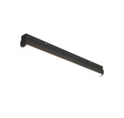 Трековый светильник Technical TR183-1-12WTW-B