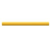 Светодиодная лента Led Strip 201065
