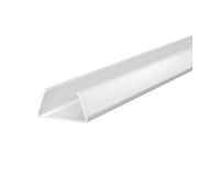 Комплектующие для гибкого неона Led Strip 20087