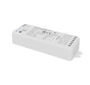 Контроллер Lighting control 742001