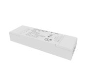 Контроллер Lighting control 742002