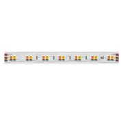 Светодиодная лента Led Strip 201124