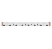 Светодиодная лента Led Strip 201130