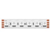 Светодиодная лента Led Strip 201131